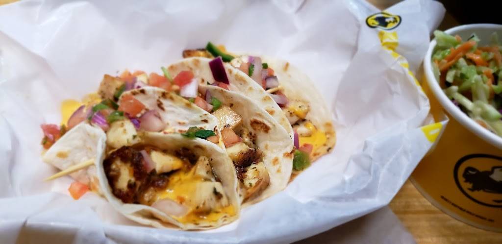 Buffalo Wild Wings | restaurant | 2739 Countryside Dr, Turlock, CA 95380, USA | 2096683395 OR +1 209-668-3395