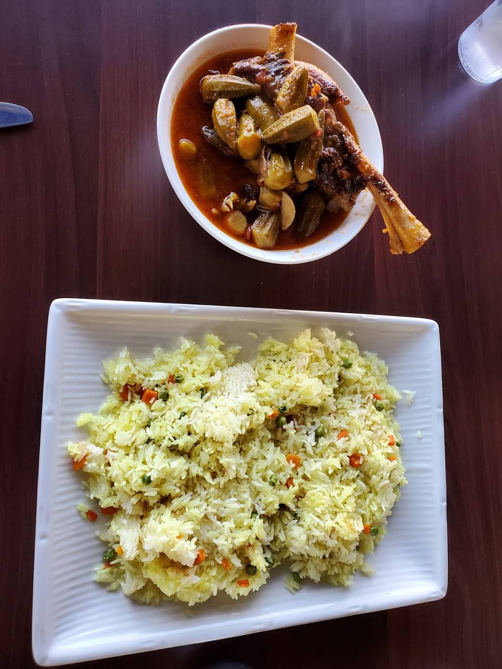 Green Apple Mediterranean cuisine | restaurant | 5855 Preston Rd building 2 suite 100, Frisco, TX 75034, USA | 2146180063 OR +1 214-618-0063