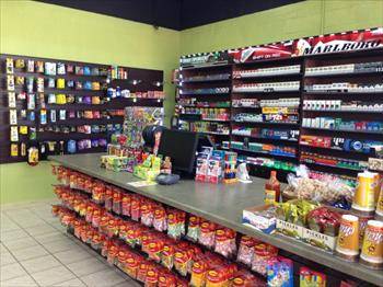 Valero Gas & Diesel | restaurant | 5050 Airport Fwy, Haltom City, TX 76117, USA | 6828416300 OR +1 682-841-6300