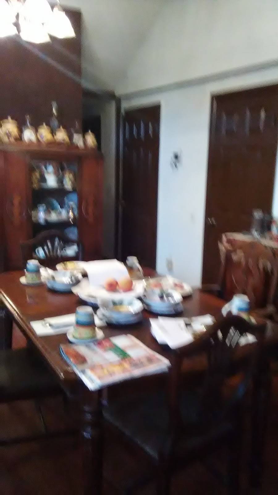 Brighton Hot Dog Shoppe | restaurant | 730 Ohio River Blvd, Rochester, PA 15074, USA | 7247750411 OR +1 724-775-0411