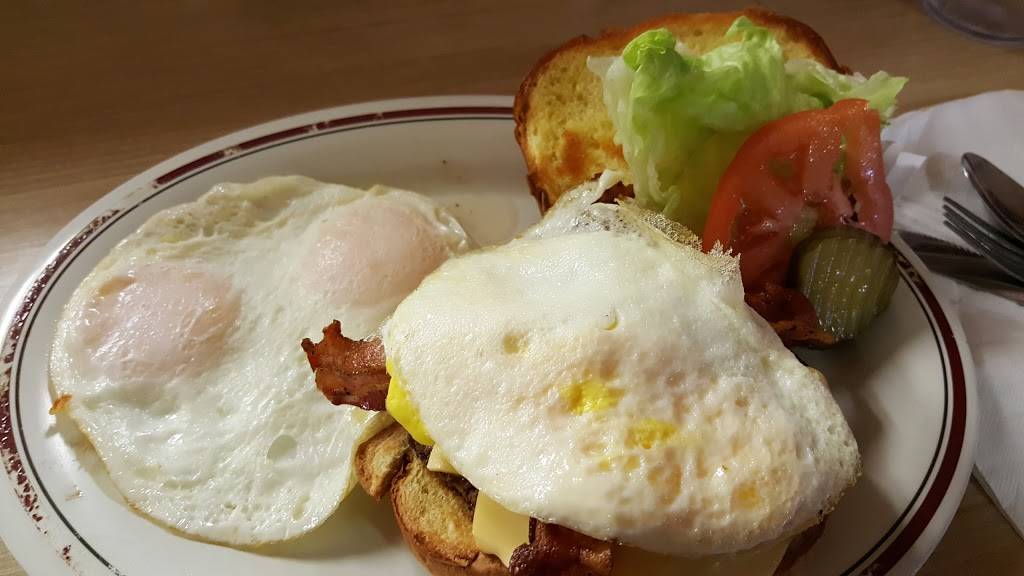 Huddle House (Frystown) | restaurant | 2210 Camp Swatara Rd, Myerstown, PA 17067, USA | 7179334171 OR +1 717-933-4171