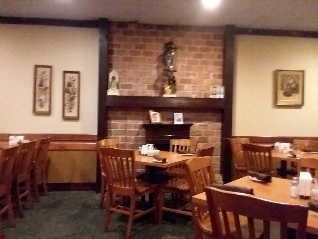 Nonnas Place Ristorante Italiano | meal delivery | 108 Lacey Rd #17, Whiting, NJ 08759, USA | 7327160002 OR +1 732-716-0002