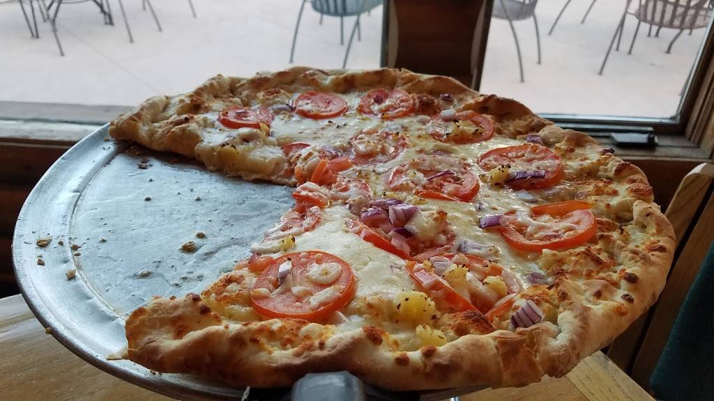 Double Diamond Bar & Grill | restaurant | 154 Wheeler Pl, Copper Mountain, CO 80443, USA | 9709682880 OR +1 970-968-2880