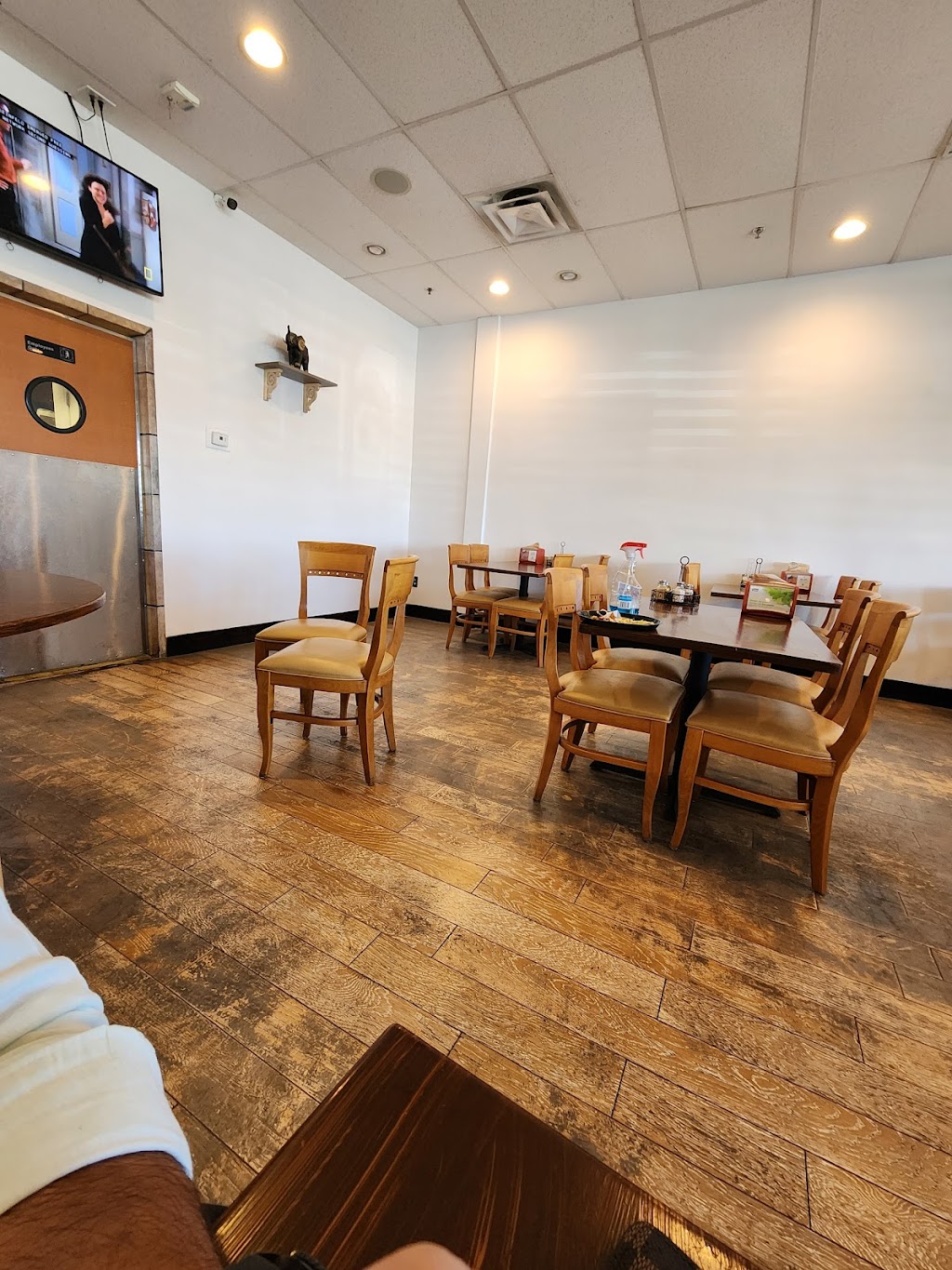 Persis Indian Grill | restaurant | 1100 Linton Blvd suite C4, Delray Beach, FL 33444, USA | 5616142325 OR +1 561-614-2325