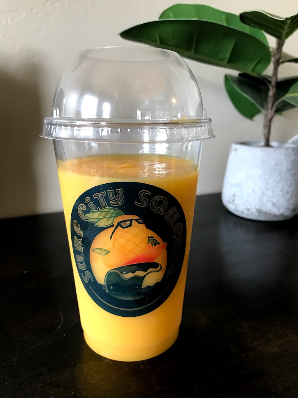 Taco Time | restaurant | 375 Uinta Dr, Green River, WY 82935, USA | 3078752257 OR +1 307-875-2257