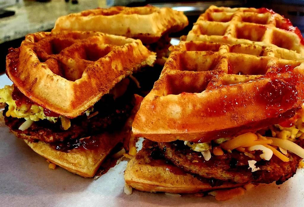 Bell Peppers (carbs you can count) | restaurant | 144 River Square Plaza, Hueytown, AL 35023, USA | 2054368500 OR +1 205-436-8500