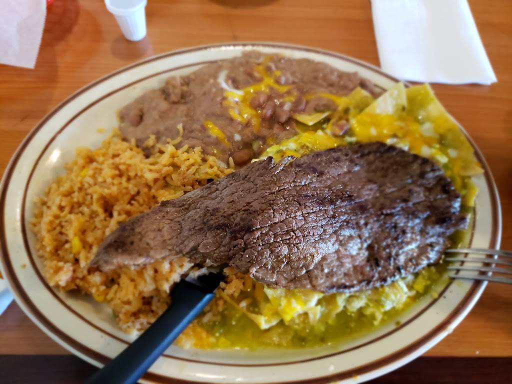 El Farolito Jr | restaurant | 1143, 1339 N East St, Anaheim, CA 92805, USA | 7145336032 OR +1 714-533-6032