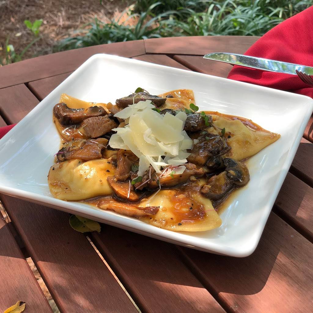 Grassa Gramma | restaurant | 2210 Holiday Manor Center, Louisville, KY 40222, USA | 5023339595 OR +1 502-333-9595