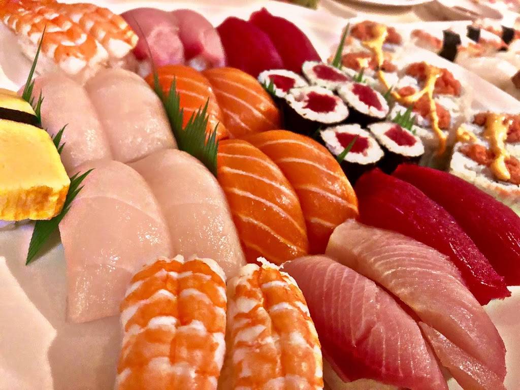 Take Sushi Japanese Restaurant | restaurant | 1366 Walton Blvd, Rochester Hills, MI 48309, USA | 2486527800 OR +1 248-652-7800