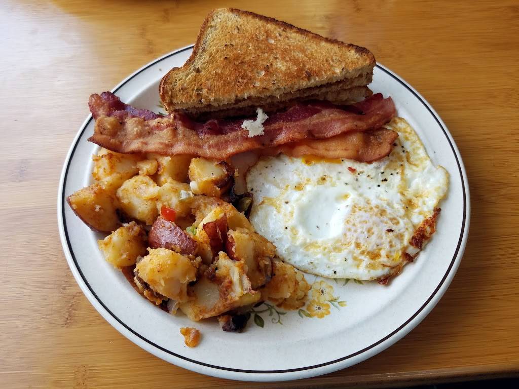 Fairview Pizza | restaurant | 1321 Charlotte Hwy, Fairview, NC 28730, USA | 8283385039 OR +1 828-338-5039