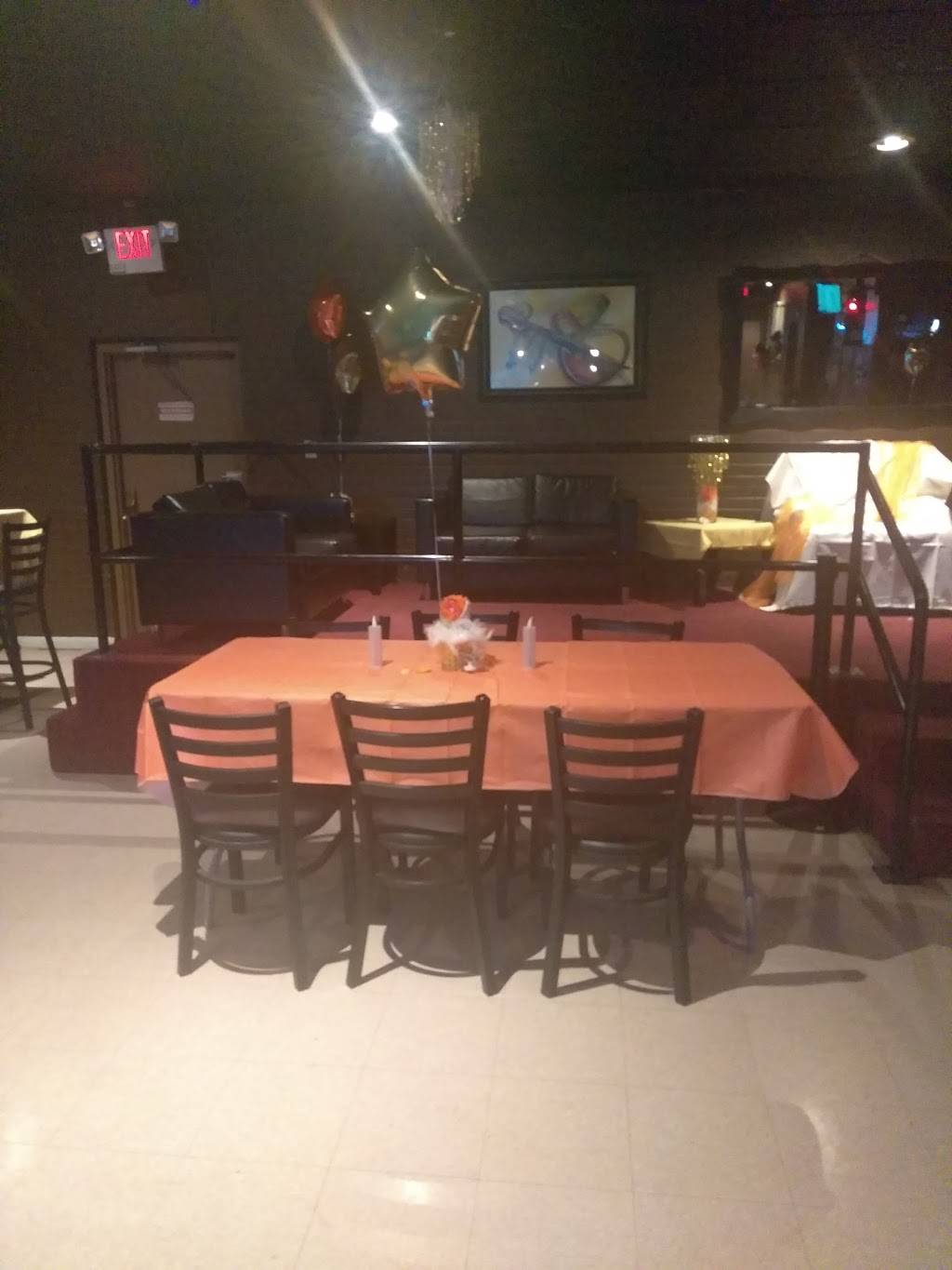 Hangar Club | restaurant | 6410 Old Branch Ave, Camp Springs, MD 20748, USA | 3014496970 OR +1 301-449-6970