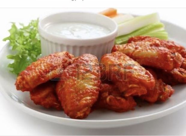 Babas Famous steak and lemonade Original | restaurant | 18 S Pulaski Rd, Chicago, IL 60624, USA | 7732651111 OR +1 773-265-1111