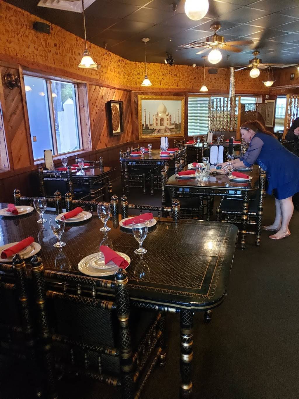 After Hours Bar at Taste of India | restaurant | 401 Mall Blvd ste 104c-2, Savannah, GA 31406, USA | 9123561020 OR +1 912-356-1020