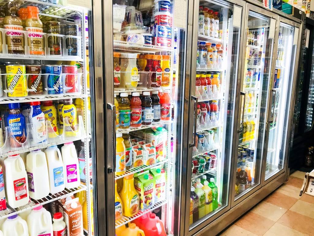 Sandwich King Deli | restaurant | 146-25 Northern Blvd, Flushing, NY 11354, USA | 7188889655 OR +1 718-888-9655