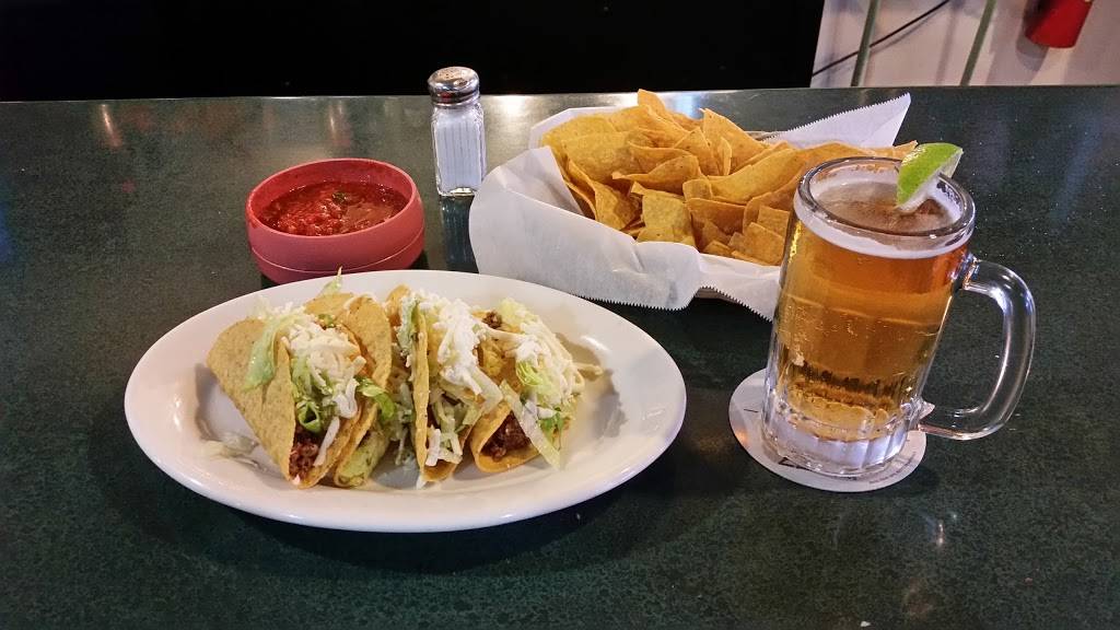 Guadalajara Mexican Restaurant | restaurant | 11208 Memorial Pkwy SW, Huntsville, AL 35803, USA | 2568827311 OR +1 256-882-7311