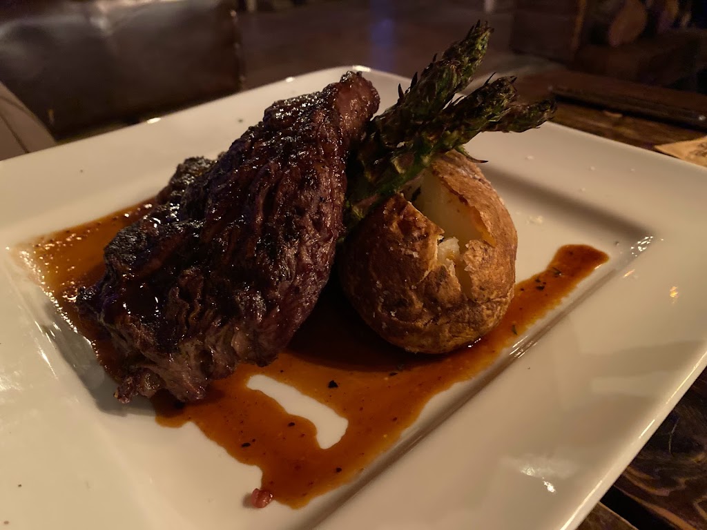 Cordwood | restaurant | 9065 West, UT-9, Mt Carmel, UT 84755, USA | 8666482555 OR +1 866-648-2555