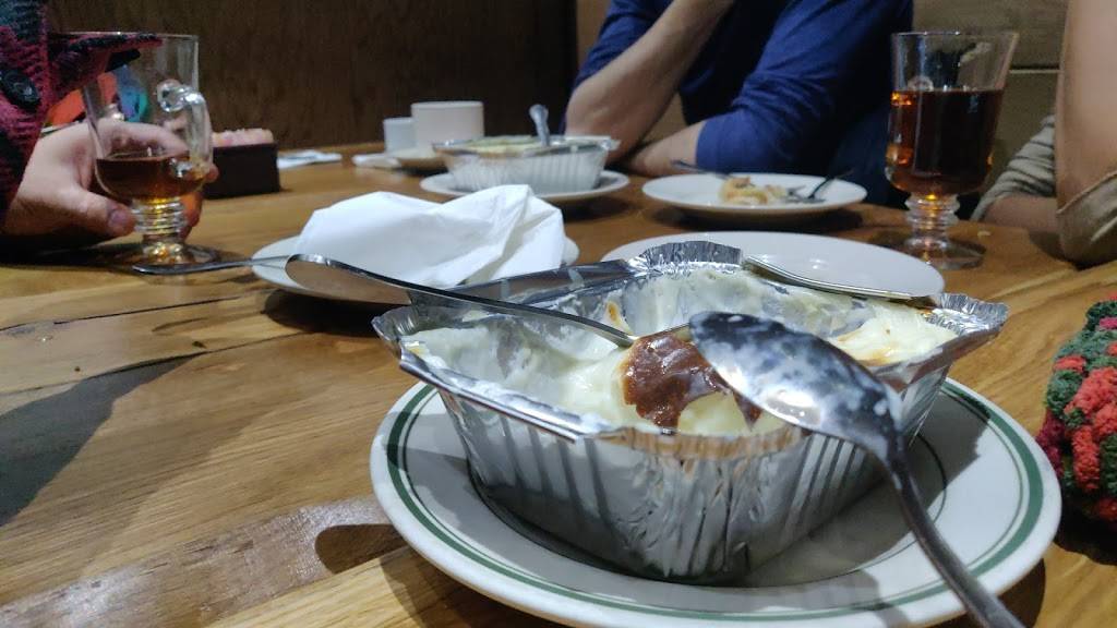 Aksaray | restaurant | 1618 East 16th Street, Brooklyn, NY 11229, USA | 7183759237 OR +1 718-375-9237