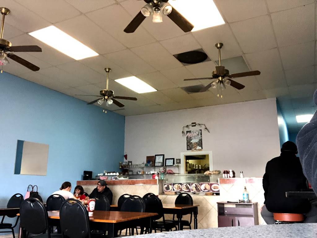 Shish Kabab House | restaurant | 1620 3500 S, West Valley City, UT 84119, USA | 8019087317 OR +1 801-908-7317