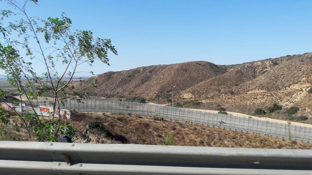 Restaurant El Kiosco | restaurant | Parque México 59, Playas, Playas Coronado, 22249 Tijuana, B.C., Mexico | 016646301067 OR +52 664 630 1067