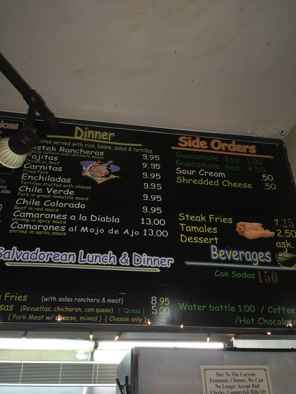 Judys Place Cafe | cafe | 1207 Pomona St, Crockett, CA 94525, USA | 5107877768 OR +1 510-787-7768