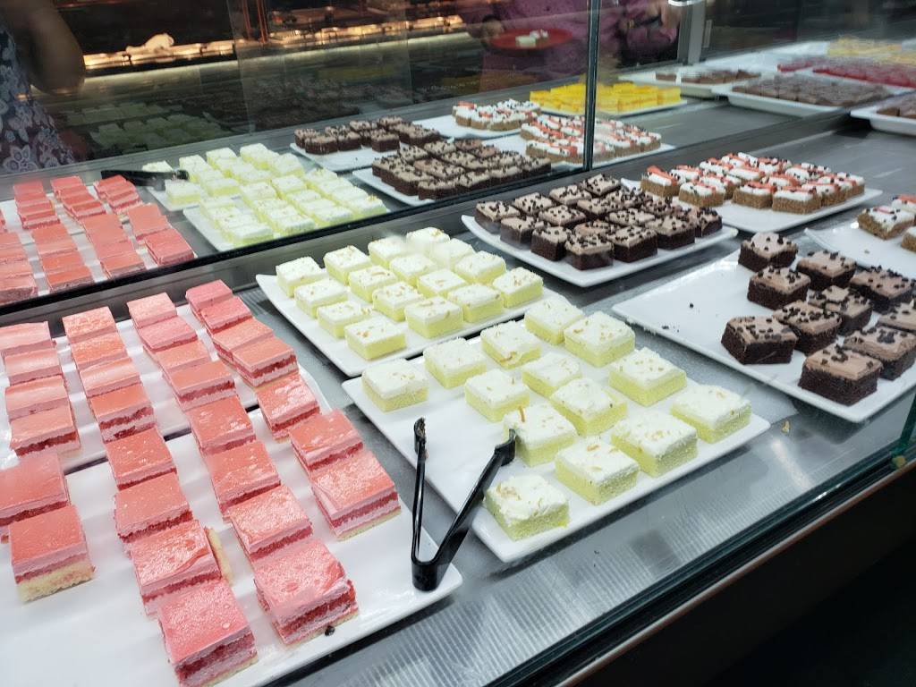 Lagos Buffet & Bar | restaurant | 2001 NW 142nd St, Oklahoma City, OK 73134, USA | 4056088896 OR +1 405-608-8896