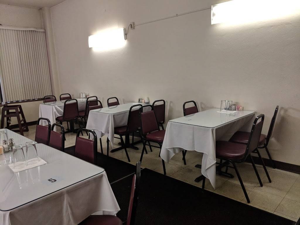 Cinnamon Indian Grill | restaurant | 2628 N High St, Columbus, OH 43202, USA | 6142619309 OR +1 614-261-9309