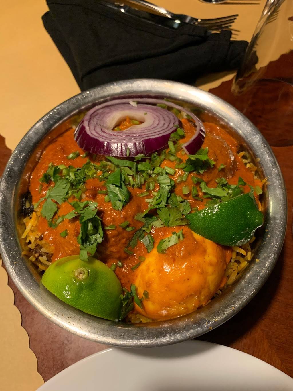 Vindhu Bhojanam | restaurant | 12412 Shelbyville Rd, Louisville, KY 40223, USA | 5027492212 OR +1 502-749-2212