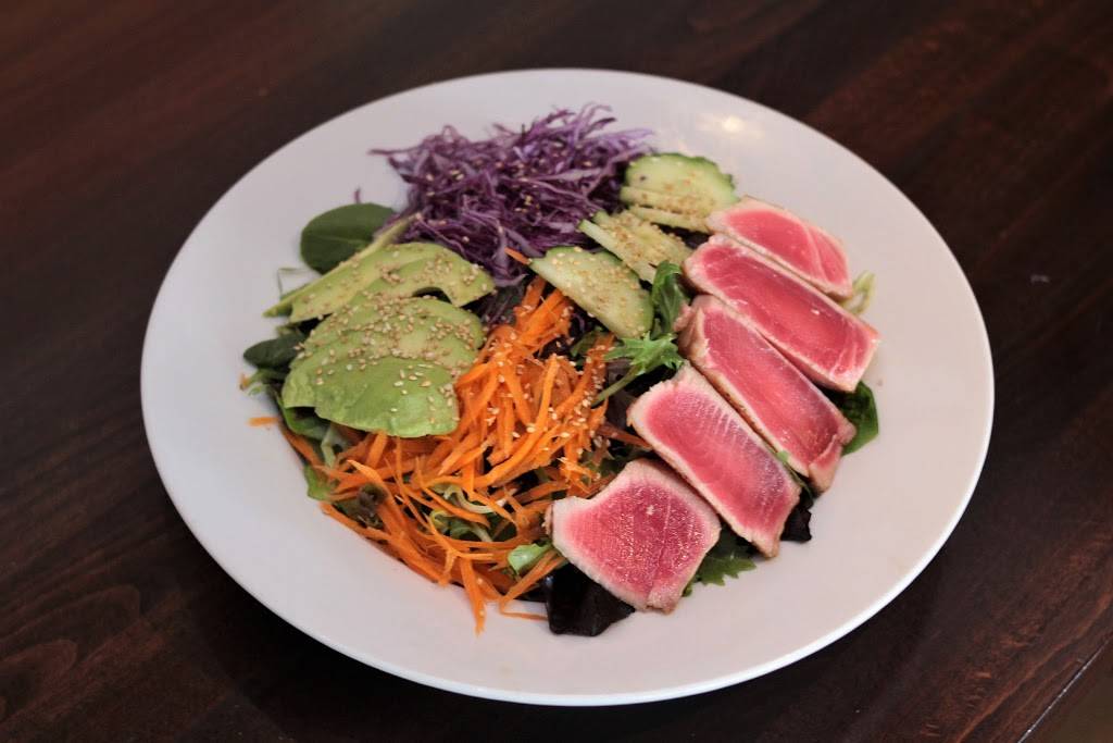 Mission Oaks Cafe | cafe | 5227 Mission Oaks Blvd, Camarillo, CA 93012, USA | 8054821022 OR +1 805-482-1022