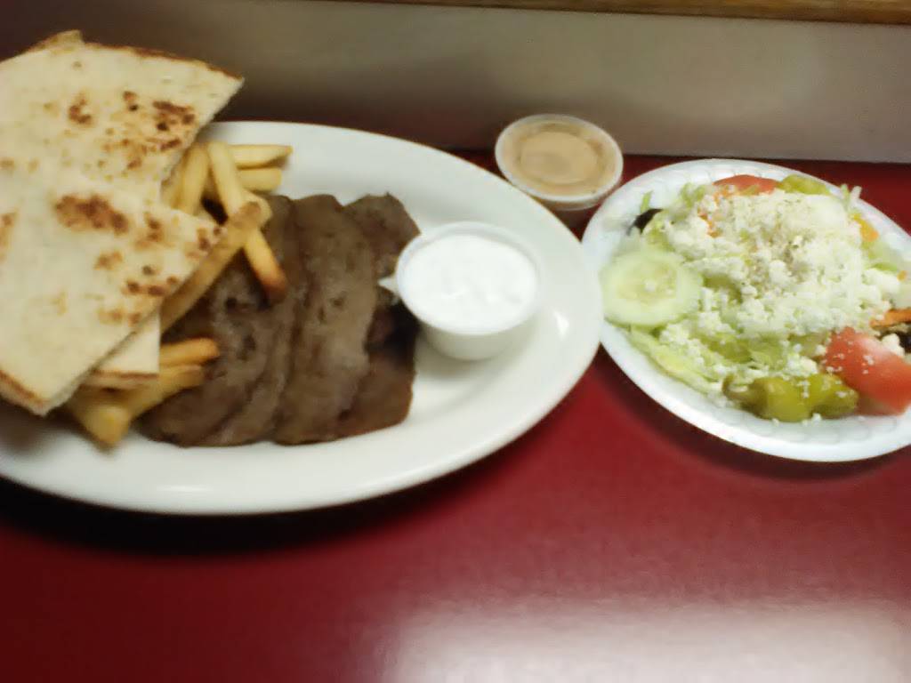 The Olive Tree | restaurant | 1807, 580 S Stratford Rd, Winston-Salem, NC 27103, USA | 3367234224 OR +1 336-723-4224