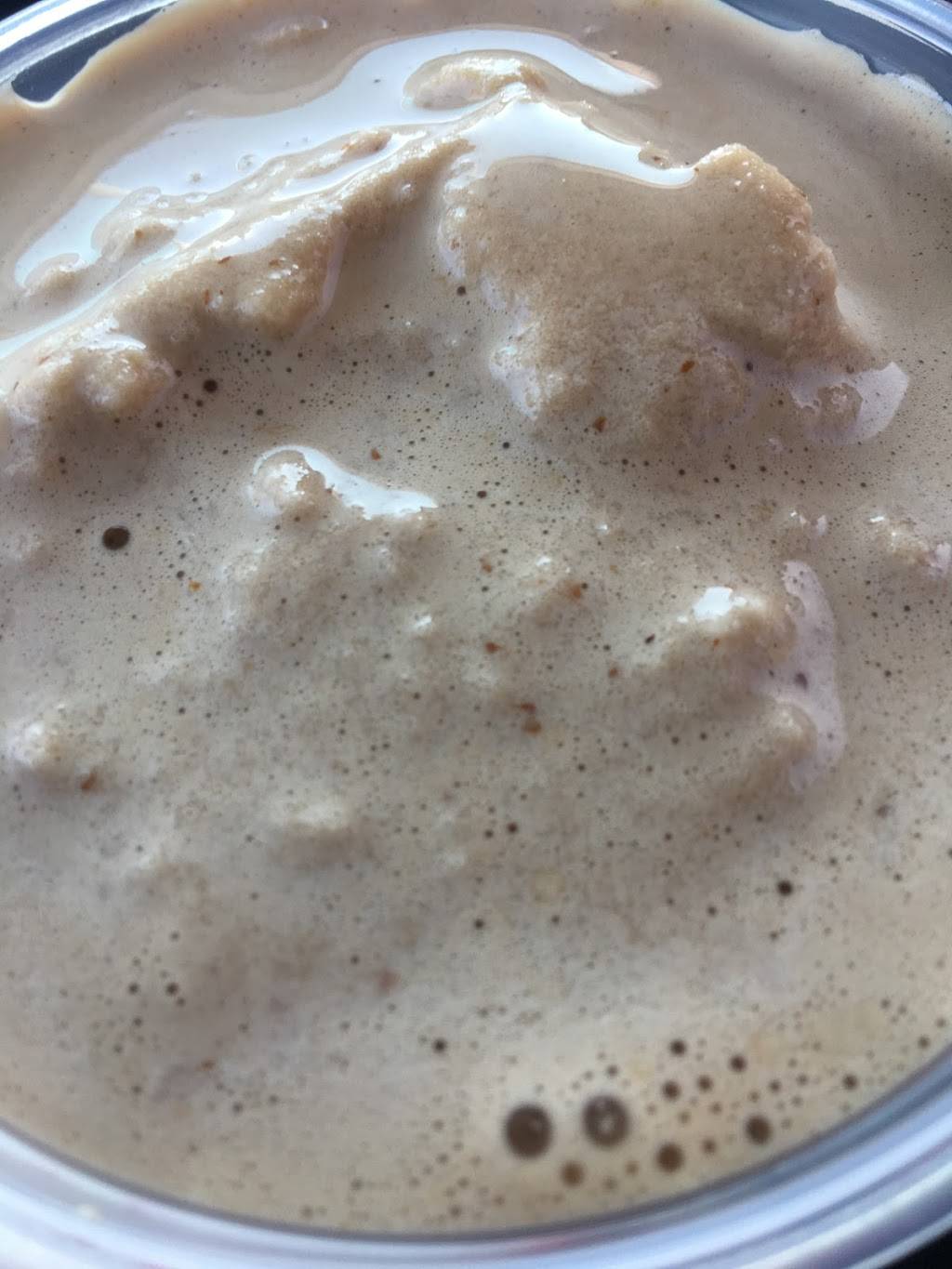 Smoothie King | restaurant | 241 Stonebridge Blvd A, Jackson, TN 38305, USA | 7316648486 OR +1 731-664-8486