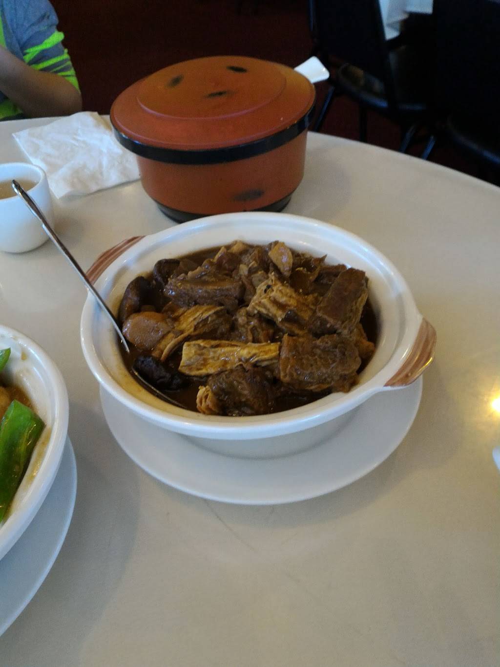 Imperial House Chinese Restaurant | restaurant | 1815 SE 82nd Ave, Portland, OR 97216, USA | 5037740061 OR +1 503-774-0061