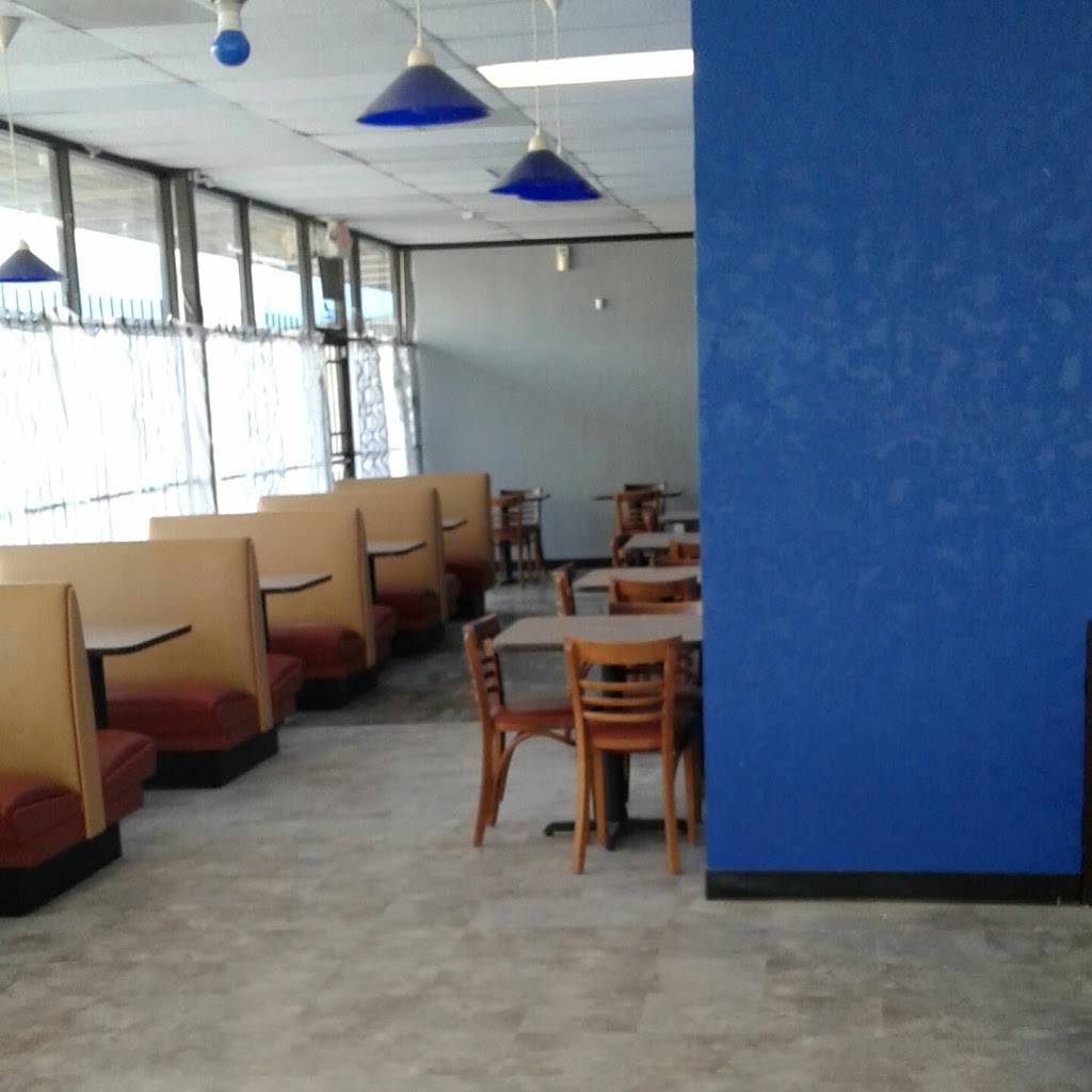 Cafe de vivre african restaurant | restaurant | 14165 Bissonnet St ste P, Houston, TX 77083, USA | 8326657757 OR +1 832-665-7757