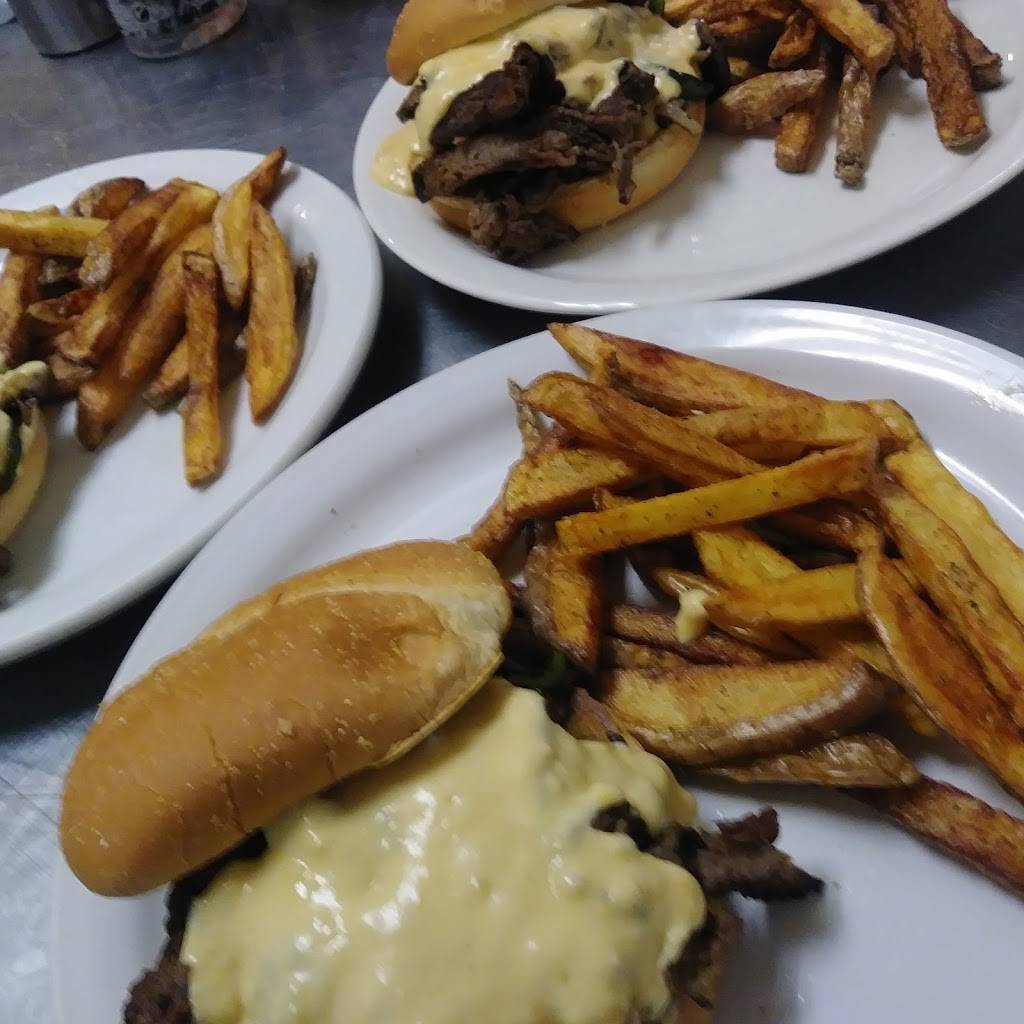 Cafe Roosevelt | restaurant | 763 NW Federal Hwy, Stuart, FL 34994, USA | 7726926983 OR +1 772-692-6983