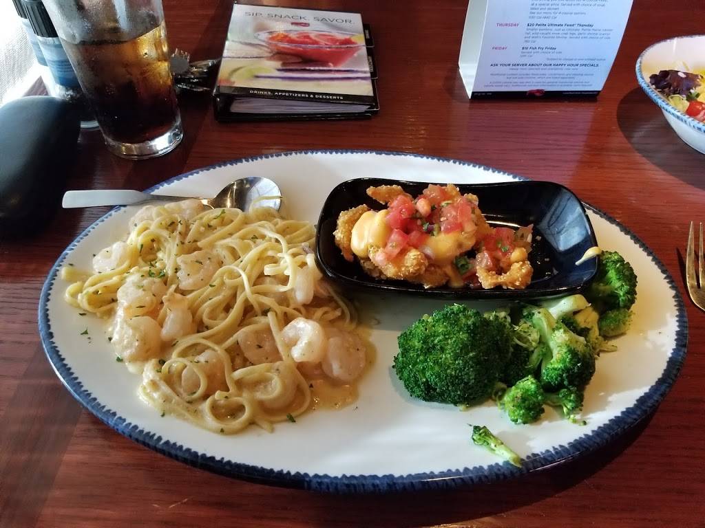 Red Lobster | restaurant | 6149 E Southern Ave, Mesa, AZ 85206, USA | 4808306877 OR +1 480-830-6877