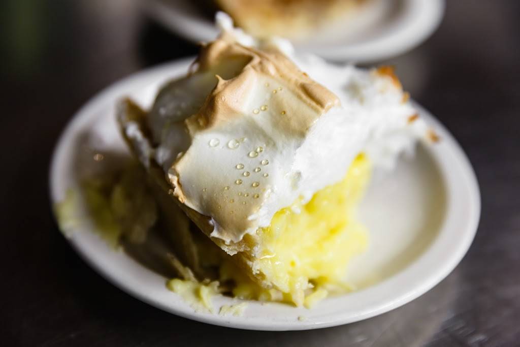 Marcys Restaurant & Catering | restaurant | 12194 Indiana St, Leopold, IN 47551, USA | 8128435548 OR +1 812-843-5548