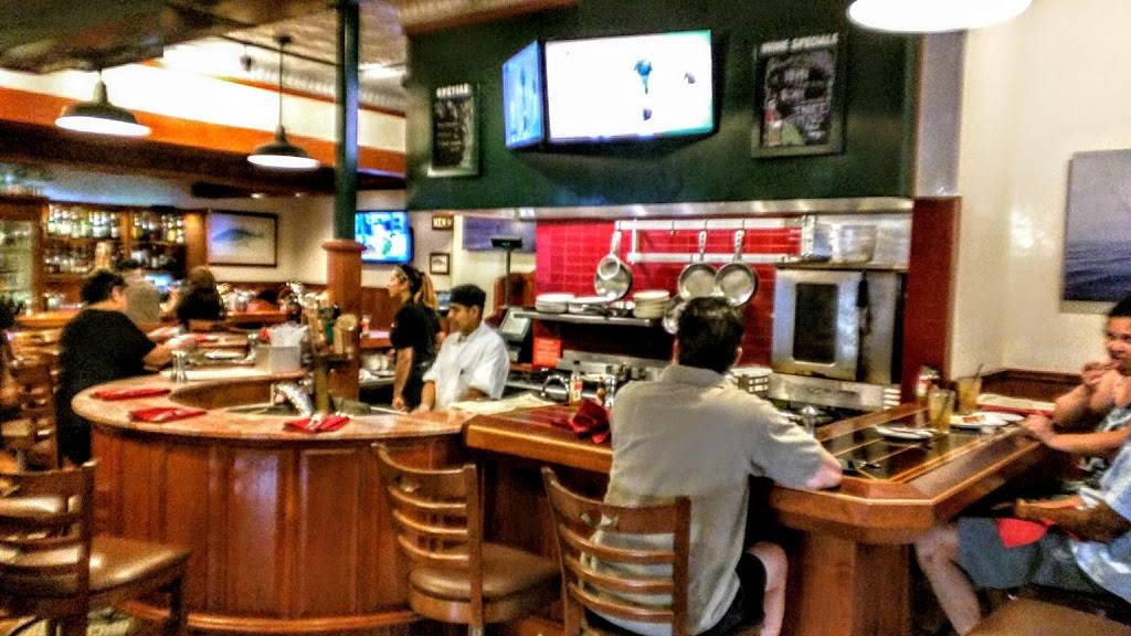 The Fish Market | restaurant | 1007 Blossom Hill Rd, San Jose, CA 95123, USA | 4082693474 OR +1 408-269-3474