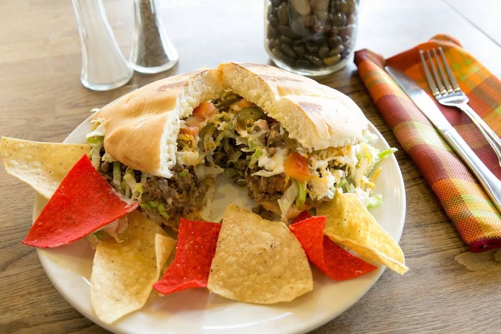 Cervantes Mexican Food | cafe | 201 W Center Street Promenade, Anaheim, CA 92805, USA | 7147768398 OR +1 714-776-8398