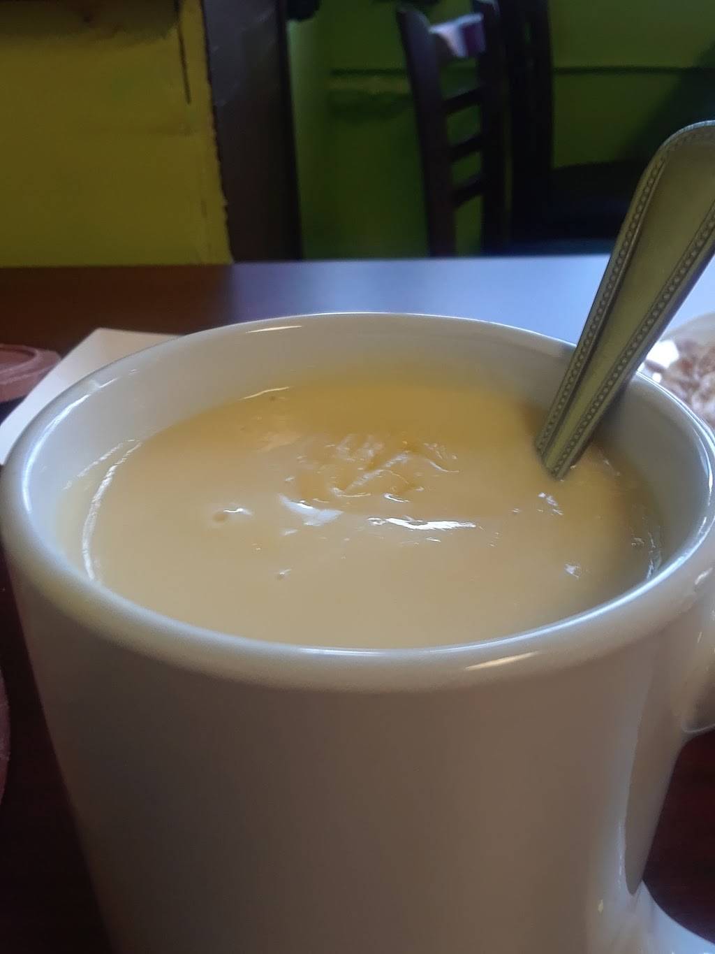 El Peruche Restaurant | restaurant | 5997 Mission St, Daly City, CA 94014, USA | 4153378780 OR +1 415-337-8780