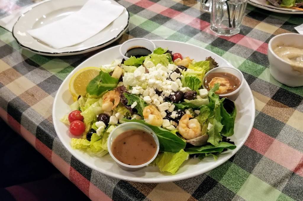 Leonas Pizzeria & Restaurant | restaurant | 6935 N Sheridan Rd, Chicago, IL 60626, USA | 7737645757 OR +1 773-764-5757