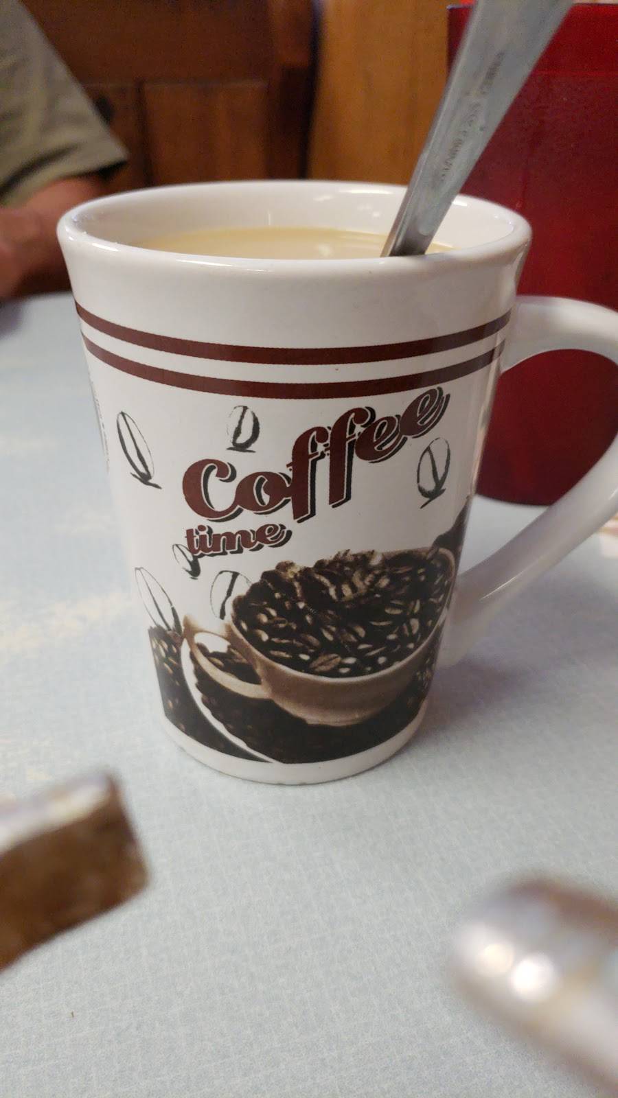 Kadys Kitchen | restaurant | 1701 Simpson St, Kingsburg, CA 93631, USA | 5598977605 OR +1 559-897-7605