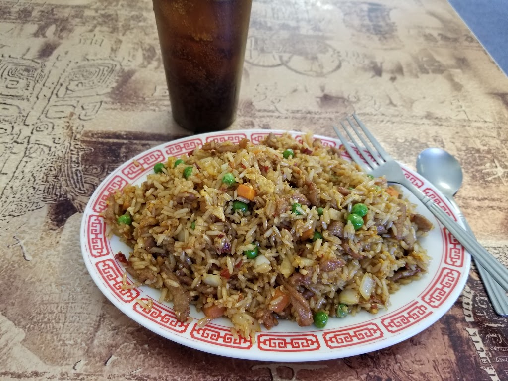 Peking Express Chinese | restaurant | 728 E 12th Ave, Emporia, KS 66801, USA | 6203438808 OR +1 620-343-8808