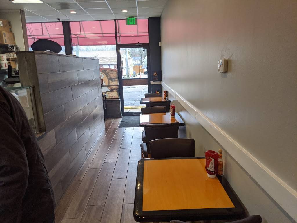 El Pollo Loco | restaurant | 2710 Mountain Rd suite 1, Pasadena, MD 21122, USA | 4104374111 OR +1 410-437-4111