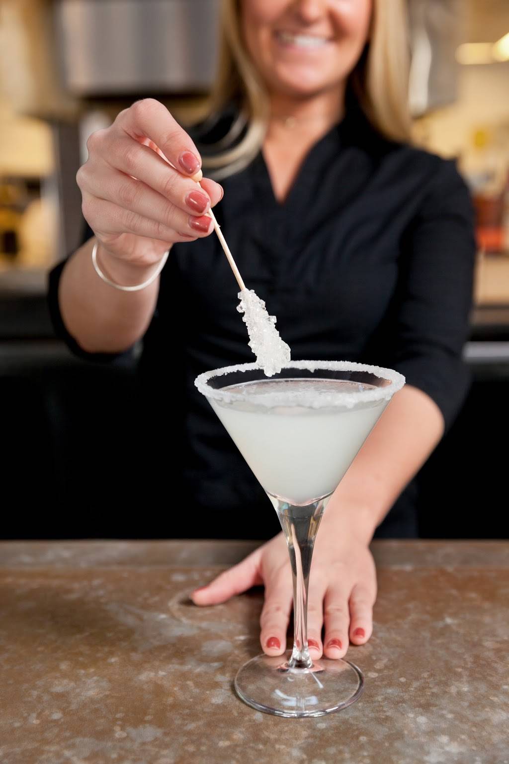 Evviva Trattoria | restaurant | 7 Cornerstone Square, Westford, MA 01886, USA | 9786929050 OR +1 978-692-9050