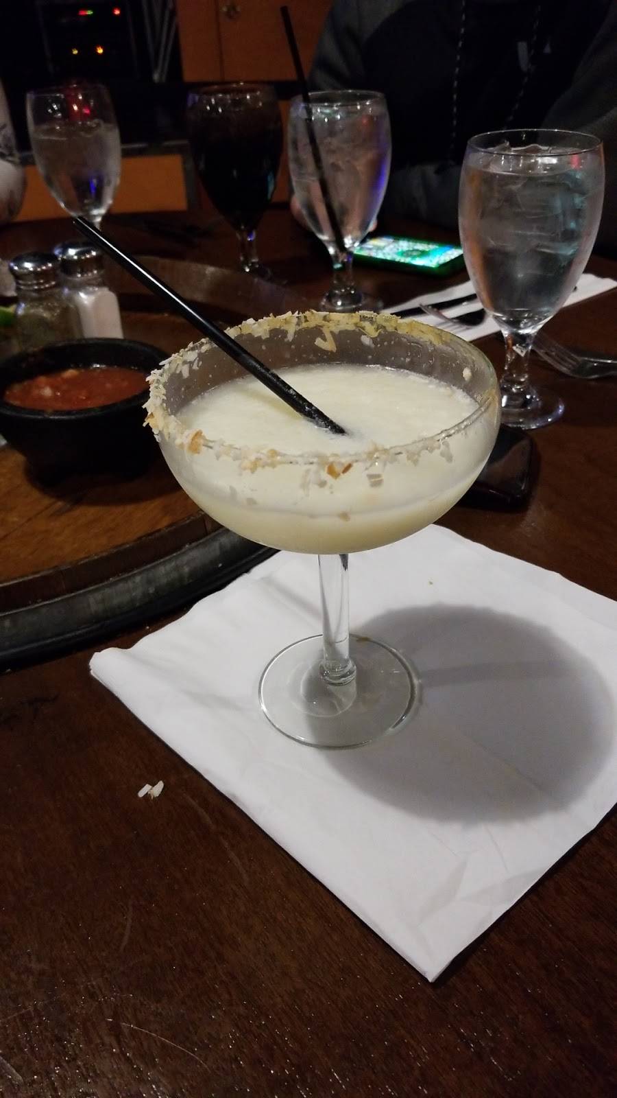 Cabo Wabo Cantina | restaurant | 18 US-50, Stateline, NV 89449, USA | 7755864995 OR +1 775-586-4995