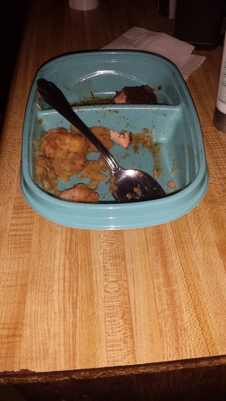 City Town Meat Market 3 | restaurant | Beechwood Dr, Baton Rouge, LA 70805, USA | 2253554030 OR +1 225-355-4030