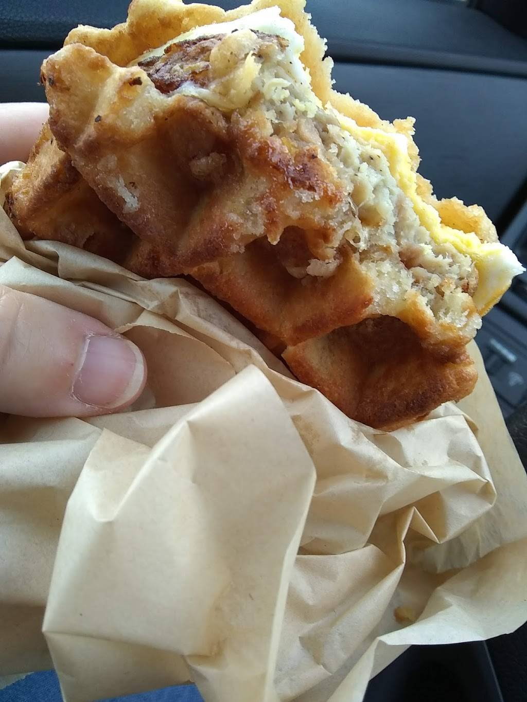 Caribou Coffee | cafe | 2720 Annapolis Cir N Suite F, Plymouth, MN 55441, USA | 7635514873 OR +1 763-551-4873