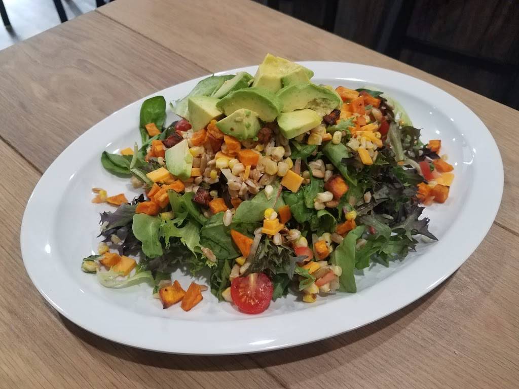 Sauganash Grill | restaurant | 6005 N Sauganash Ave, Chicago, IL 60646, USA | 7736287266 OR +1 773-628-7266