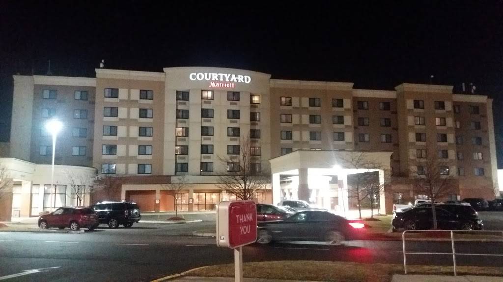 The Bistro – Eat. Drink. Connect.® | restaurant | 90 Biscayne Crescent, Brampton, ON L6W 4S1, Canada | 9054559000 OR +1 905-455-9000