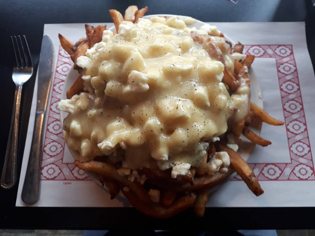 Café Cosy & Filles | restaurant | 498 QC-315, Gatineau, QC J8L 2G9, Canada | 8199865161 OR +1 819-986-5161