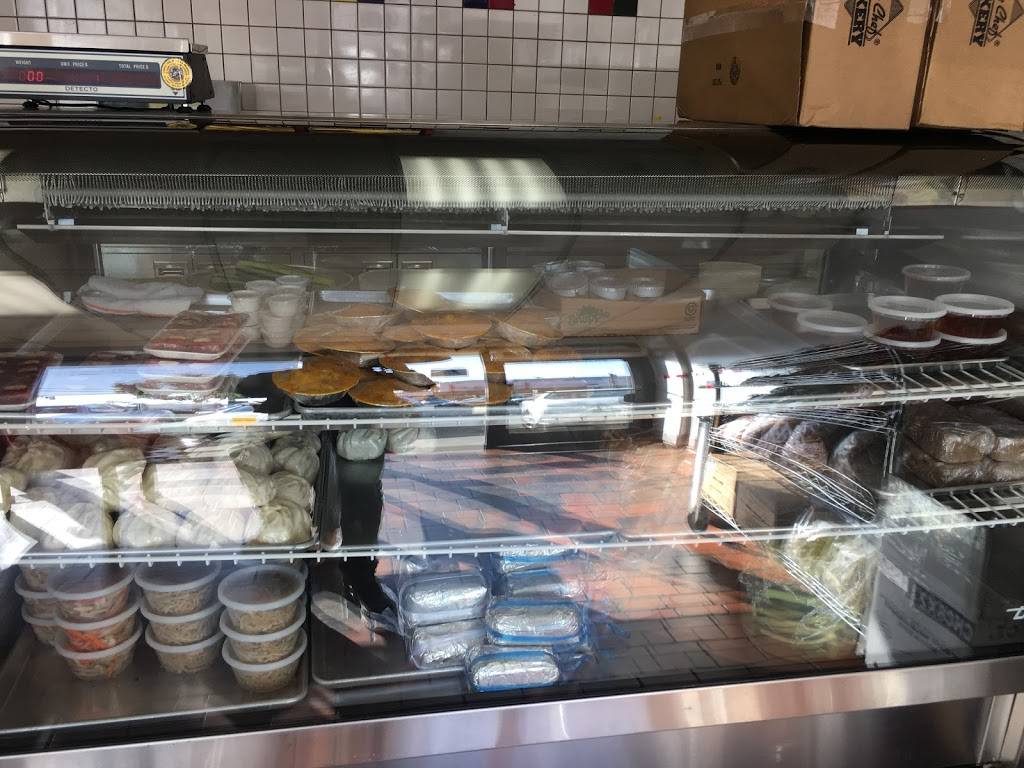 A Chau Restaurant | restaurant | 4644 El Cajon Blvd, San Diego, CA 92115, USA | 6192814066 OR +1 619-281-4066